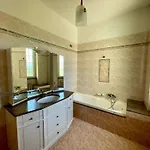 Appartamento Casa La Quercia Corigliano dʼOtranto