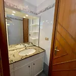 Appartamento Casa La Quercia *