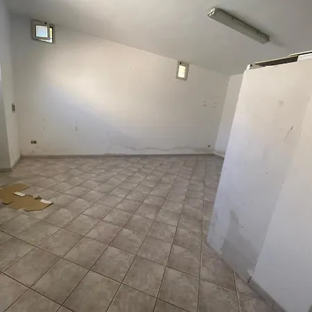 Apartmán Casa La Quercia Corigliano dʼOtranto