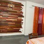Casa La Quercia Corigliano dʼOtranto