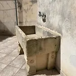 Daire Casa La Quercia