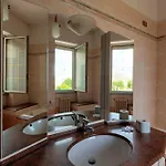 Lejlighed Casa La Quercia