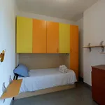 Casa La Quercia Lejlighed *