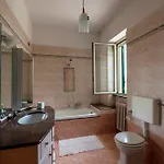 Casa La Quercia * Corigliano dʼOtranto