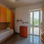 Lejlighed Casa La Quercia