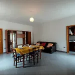 Casa La Quercia *