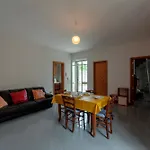 Casa La Quercia Corigliano dʼOtranto