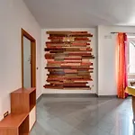 Casa La Quercia Lejlighed Corigliano dʼOtranto