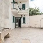 Casa La Quercia Lejlighed