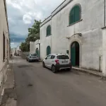 Casa La Quercia