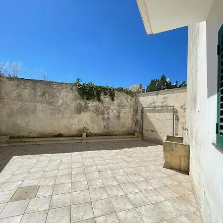 Casa La Quercia *