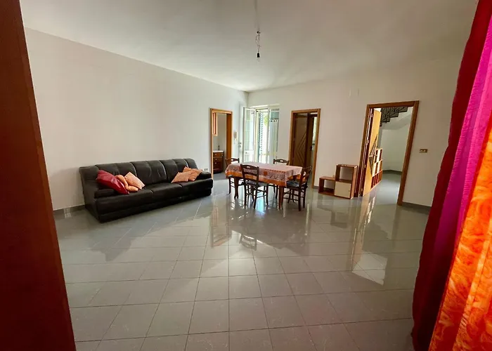 Casa La Quercia Appartamento *