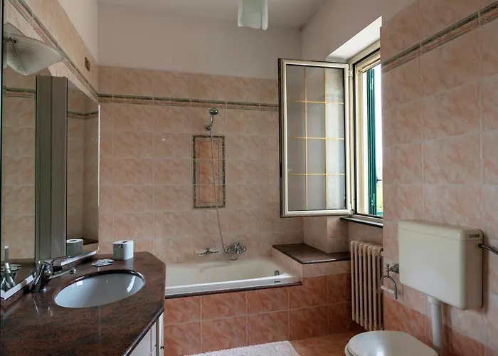 Casa La Quercia * Corigliano dʼOtranto